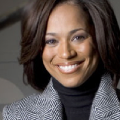 Dallas Anchor has Been Served in Lawsuit