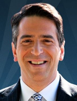 Fox News is Outraged by DOJ Investigating Reporter