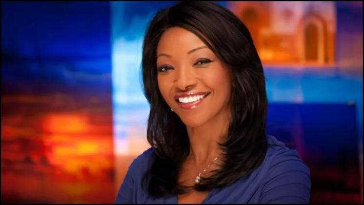 Tampa Anchor Ready to Walk
