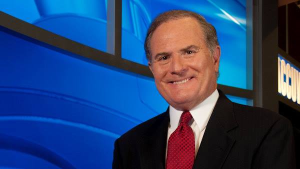 Longtime Philly Anchor to Call it Quits