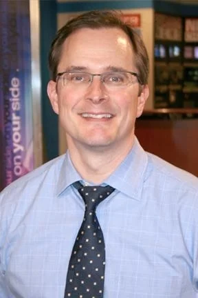 "Smokin' Hot Badness"