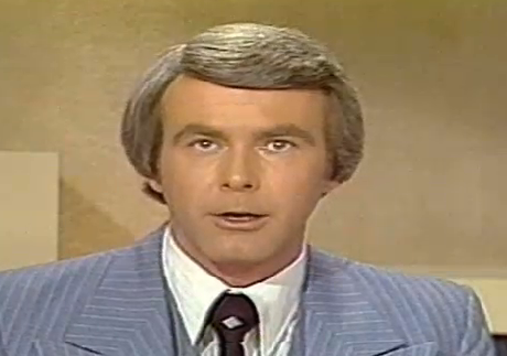 Kentucky Anchor Talks About Battle with Alcohol