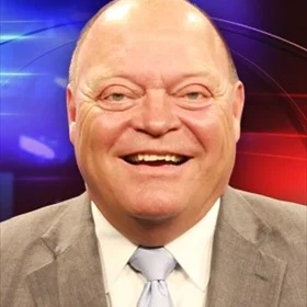 Reporter Fired Because he Was "Painful to Watch"