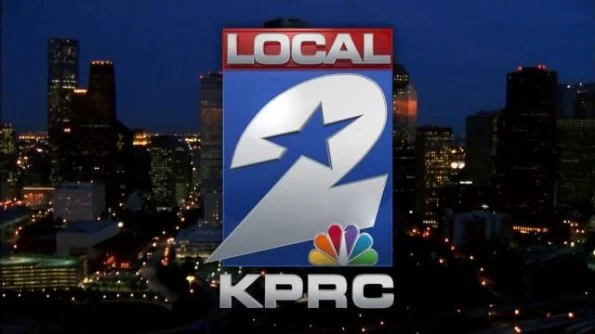 Houston GM Says Sorry to Race Fans