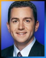 wls_bio_markbishop_160x200.jpg