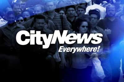 Pulling the Plug on The News Department
