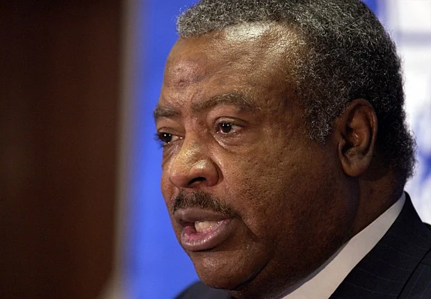 Former St. Louis Anchor Weighs in on Larry Connors