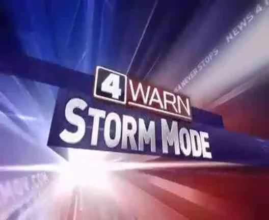 th_KMOVcomStLouisWeatherStLouisForecastWeatherinStLouisKMOVcomStLouisWeatherNewsandMore.jpg