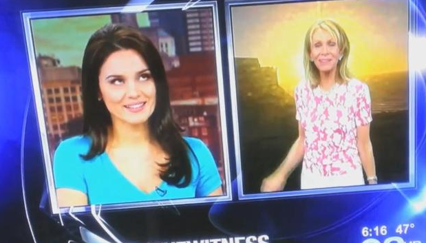 Screen Shot 2013-06-06 at 6.21.14 AM.png