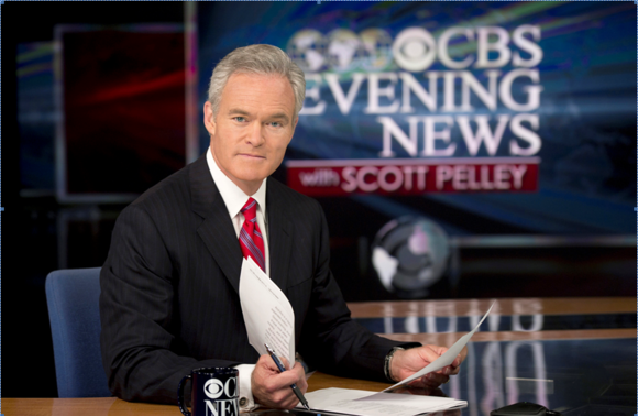 bal-pelley-cbs-news-anniversary-20130605-001.png