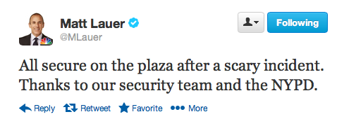 Screen Shot 2013-06-06 at 8.40.16 AM.png