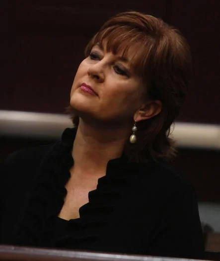 Orlando Police says Station's Report is Wrong