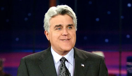 jayleno-smiling-photo.jpg