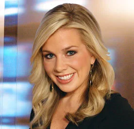 Charlotte Anchor Leaving