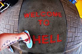 My 6 Day, 3 Day Project...