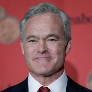 Snubbed Scott Spikes Story