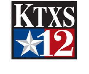Big Changes at Texas Station
