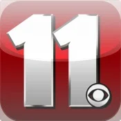 Back at the Top in Toledo