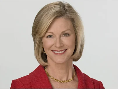 Remembering Seattle Anchor