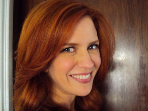 Struggling Buffalo Station to Blow Up Morning Show