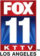 Fox O&O Hires New EP and Reporter