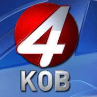 News Director Job Posting