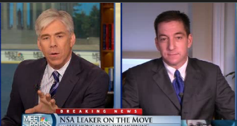 Hey NBC's David Gregory WTF?!