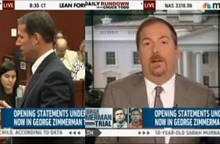 Ummmm... That Didn't work out to Well