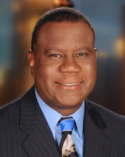 Longtime Indianapolis Meteorologist is Leaving