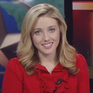 Jumping on the Titanic