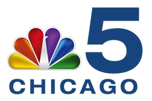 Chicago Station to Beef Up Investigative Unit