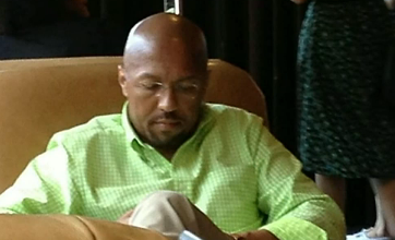 Screen Shot 2013-07-01 at 5.38.13 AM.png