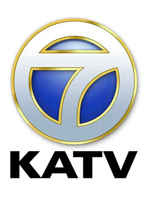 katv-channel-7-logo.jpg