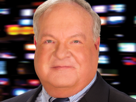 al-sunshine-web-headshot.png