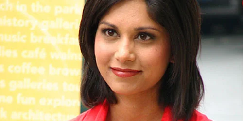 Philly Anchor Resurfaces in LA