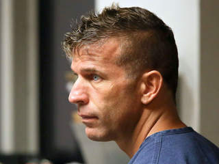 rob_lopicola_court.jpg