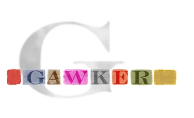gawker_logo.jpg