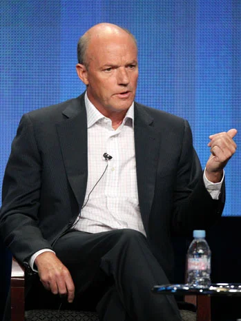 phil_griffin_a_p.jpg