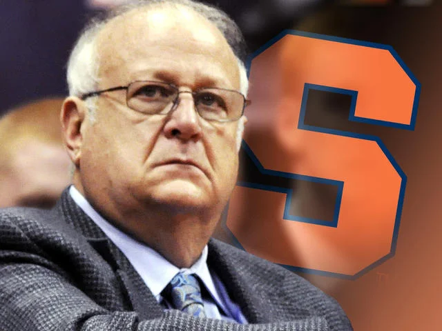 Former Coach Drops Lawsuit against ESPN