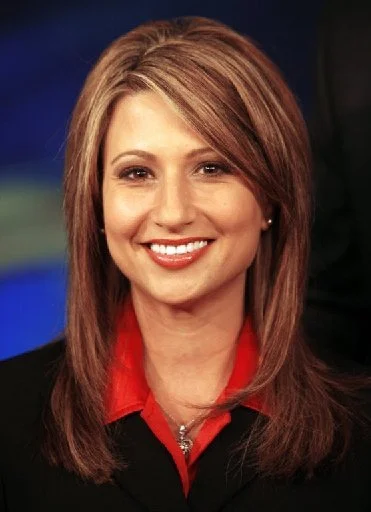 melaniehebertjpg-9c345f9aef47f729.jpg