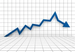 TV News Salaries Drop for the First Time in 4 Years