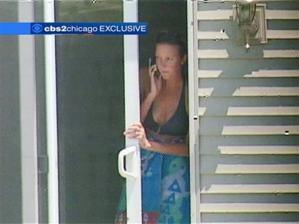 Judge Tosses out Libel Suit by Chicago Reporter