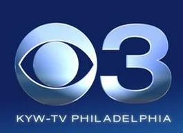 Real Estate Agent Suing Philly Station
