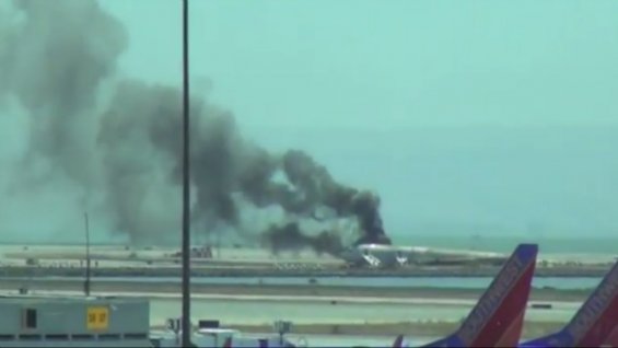 sf_airport_landing.jpg