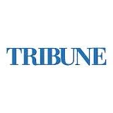 Did Tribune Think About the Future Before Doing TV Deal?