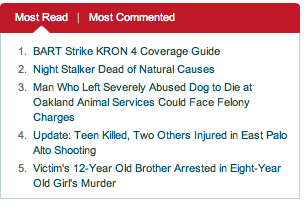 Screen Shot 2013-07-07 at 8.23.44 AM.png