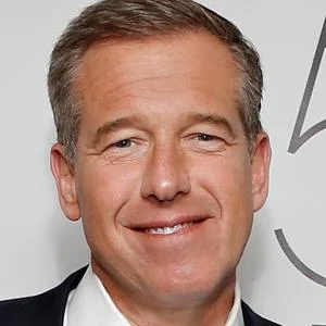 brian_williams--300x300-1.jpg