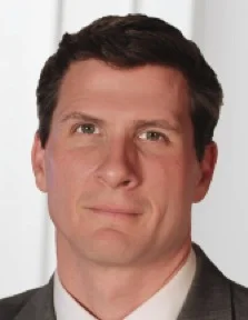 Dallas Station Names New Anchor for 4PM News