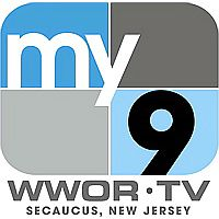 Senate Hopeful Wants WWOR's License Revoked
