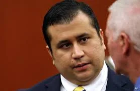 Is it Time to Give up on CNN?